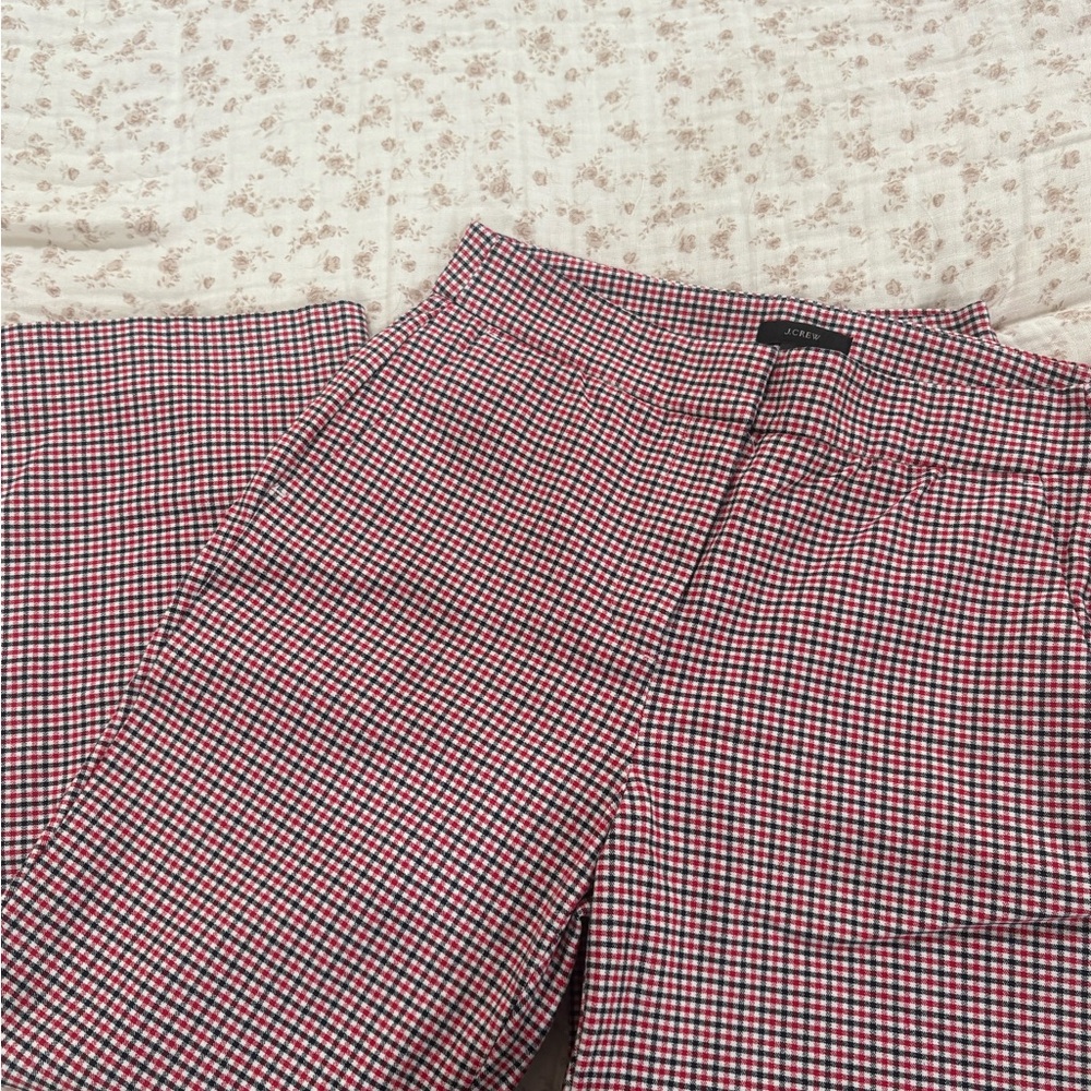 J. Crew Dress Pants